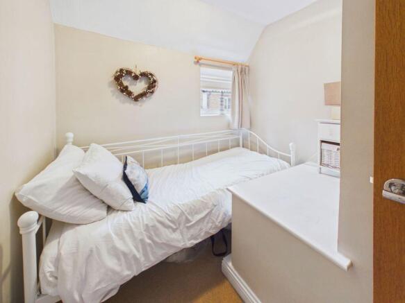 3 bed Cottage for sale Image 7