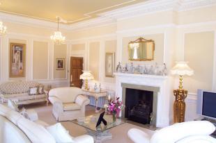 DRAWING ROOM1