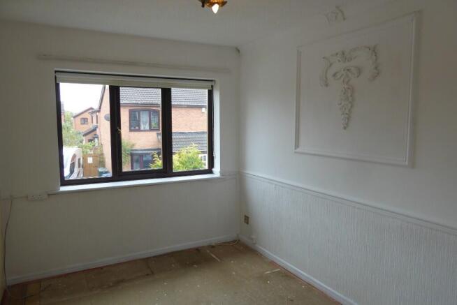 2 bed Town House for sale Image 9