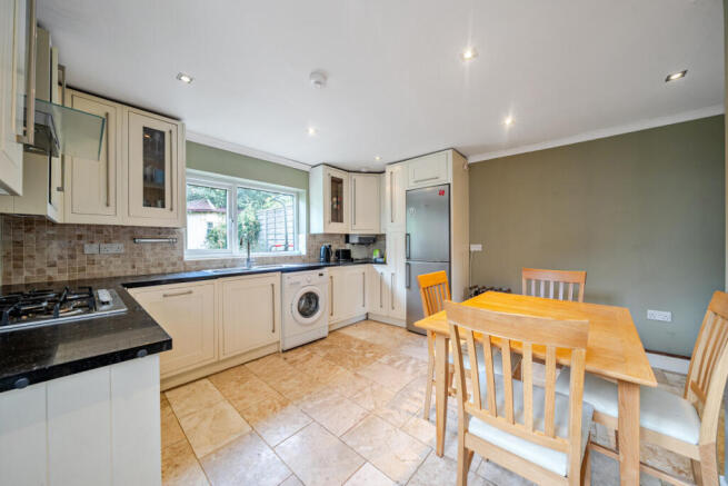 1440459-18-69dcd1...