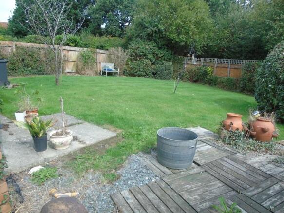 Photo 5