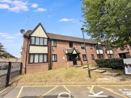 11, Petunia Court, Luton LU3 1XT