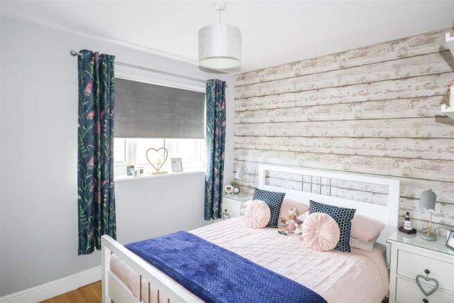 3 bed Detached for sale Image 7