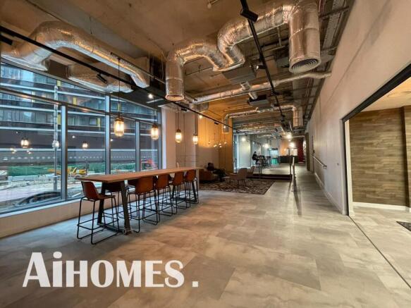 WhatsApp Image 2021-