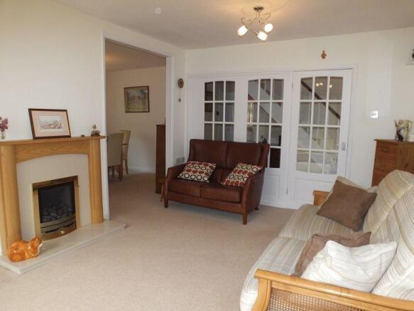 Living Room 2