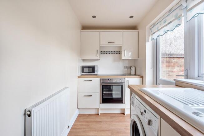 Kitchen (2)