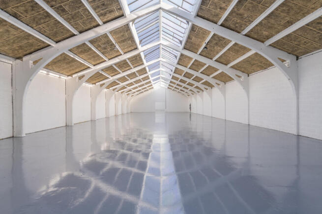 Unit 14-15 Vallis Trading Est., Frome WEB-50.jpg