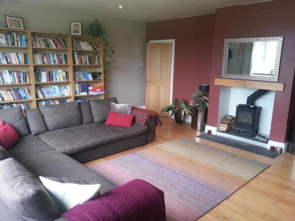 Photo 5