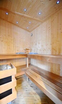 Photo 24