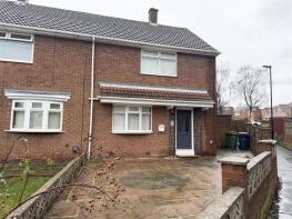 17, Rosedale Crescent, Houghton Le Spring DH4 5LG