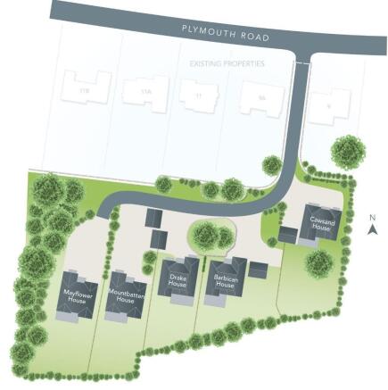 Site Map
