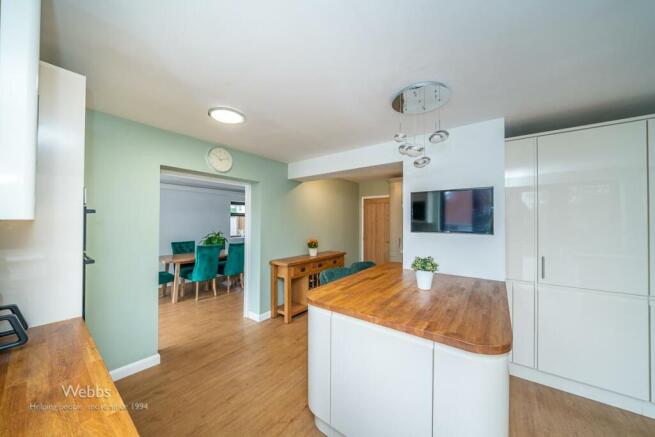 ¿ Webbs Estate Agents ¿ (13 of 67).jpg