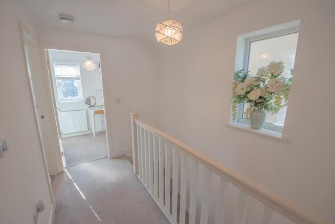 3 bed Town House for sale Image 10