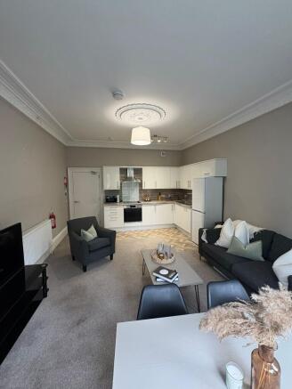 PropertyImages