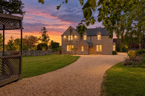 Haugh Farmhouse, Newbridge, EH28