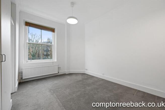 0Lauderdale Mansions - BedroomA3 (1).jpg