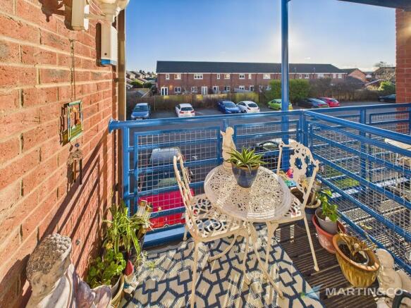 CAM02318G0-PR0577...