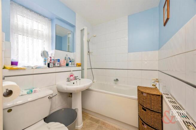 Woodsmill Close 1_005.JPG