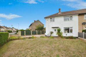 2, Stewart Road, Worksop S81 9HG