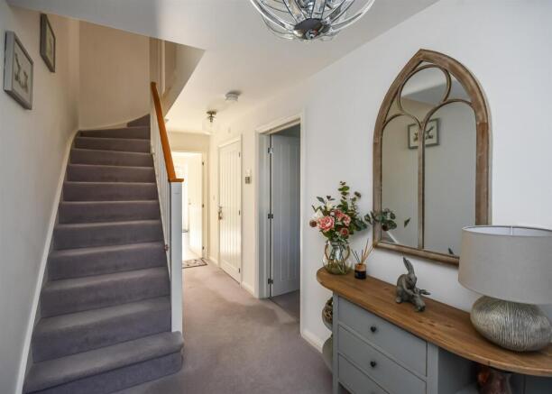 10 Gittins Park-7.jpg