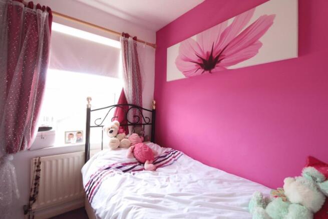 Photo13