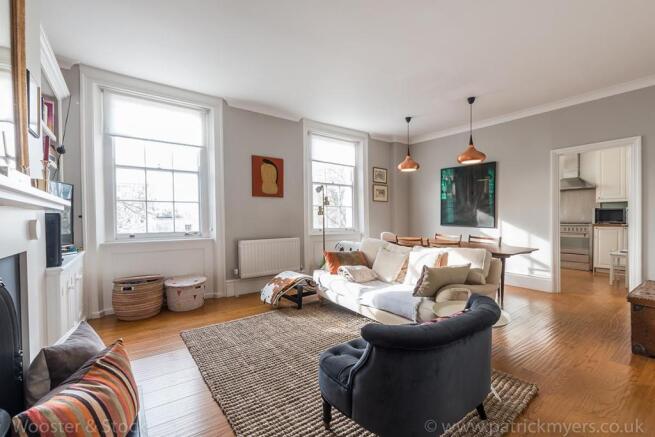 Camberwell Grove-8.jpg
