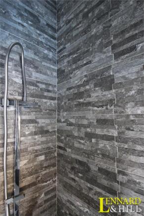Tiles