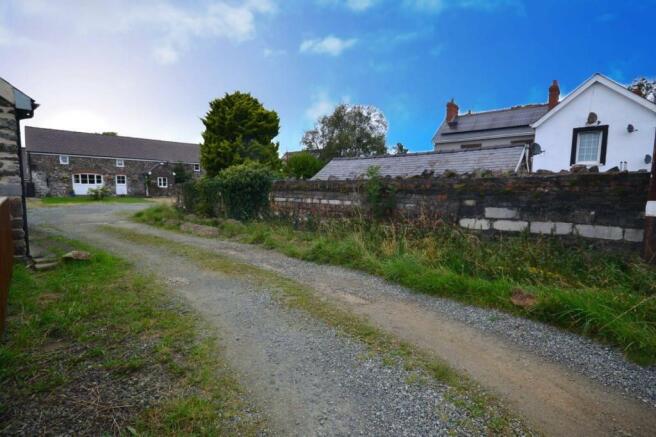 Fishguard Road, Haverfordwest photo 4