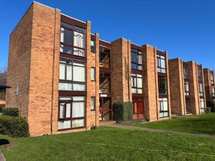 Chester Road, Erdington