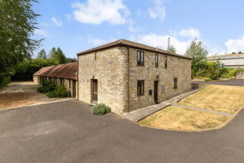 Wellow, Bath, Somerset, BA2