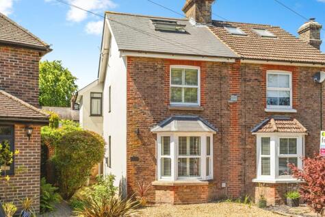 Brainsmead, Cuckfield, Haywards Heath