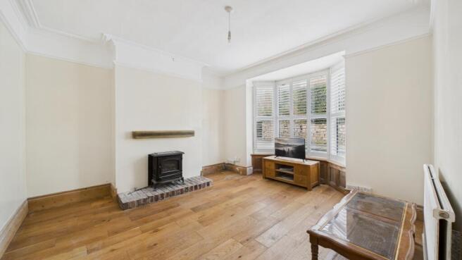 CAM03669G0-PR0040-STILL002