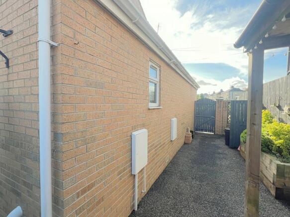 Picture 22