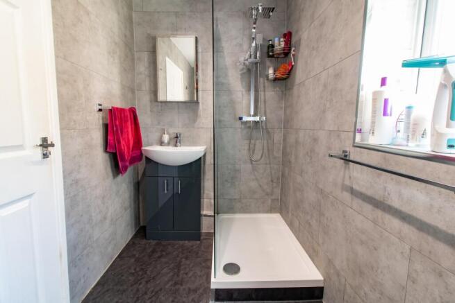 3 bed End of Terrace for sale Image 10