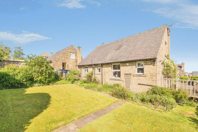 3 bed Detached for sale Image 4