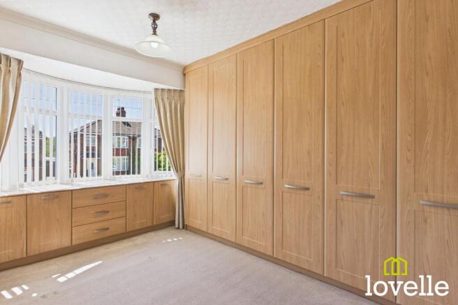 3 bed Semi-Detached for sale Image 9