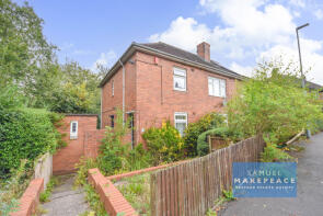 18, Roseland Crescent, Milton, Stoke-on-trent ST2 7BQ