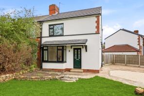 10, Pinfold Grove, Halton, Leeds LS15 7SZ