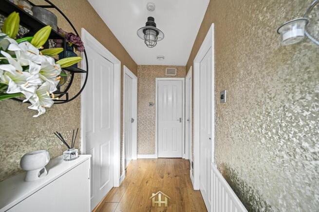 13 GRANGEHILL DRIVE DD5 4RG 051026 EDIT (14 of 24)