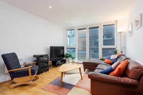 Halcyon Wharf, 5 Wapping High Street, London, E1W
