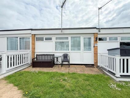 Belle Aire, Beach Road, Hemsby
