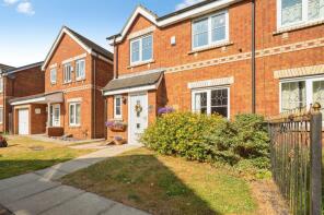 4, Callow Hill Drive, Hull HU7 4ZL