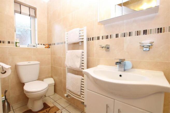 Photo 15