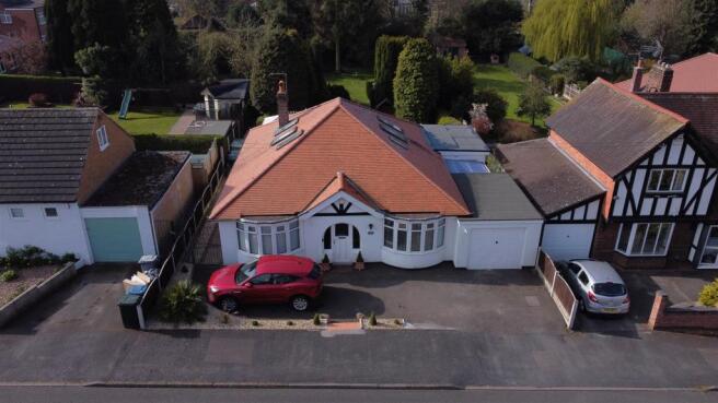 Photo_6553641_DJI_41_jpg_4172579_0_202141093628_ph