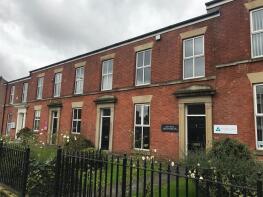 39, Chorley New Road, Bolton BL1 4QR