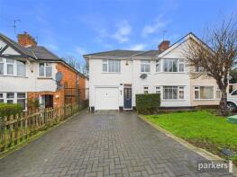 4, Stanhope Road, Reading RG2 7HL