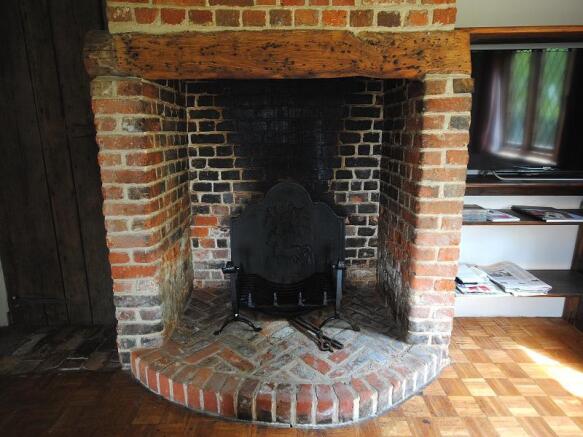 Image 15