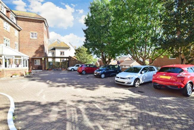 Car Park
