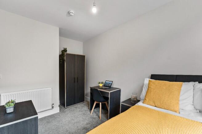 Room 4