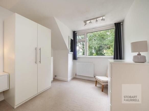 Bedroom Alternative